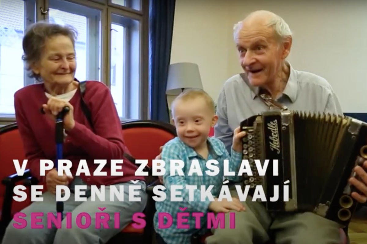 Obrázek: zbraslav