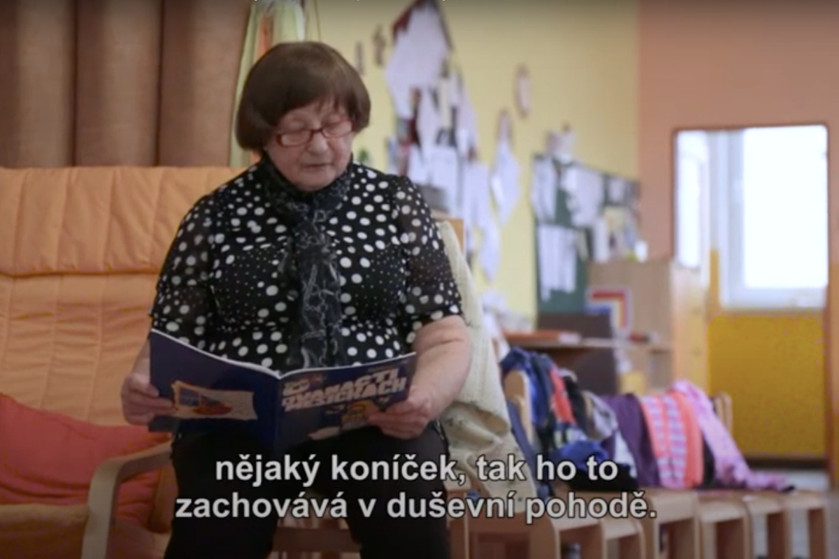 Obrázek: babicky-pardubice