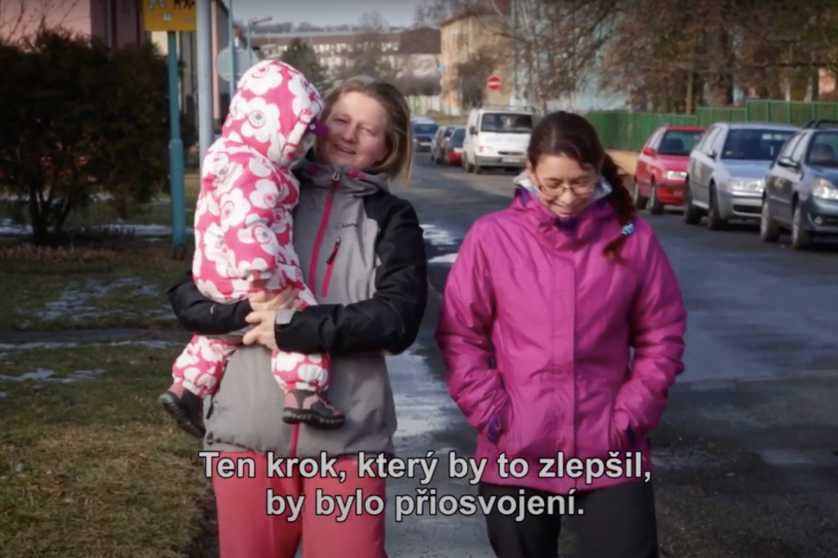 Obrázek: milovice