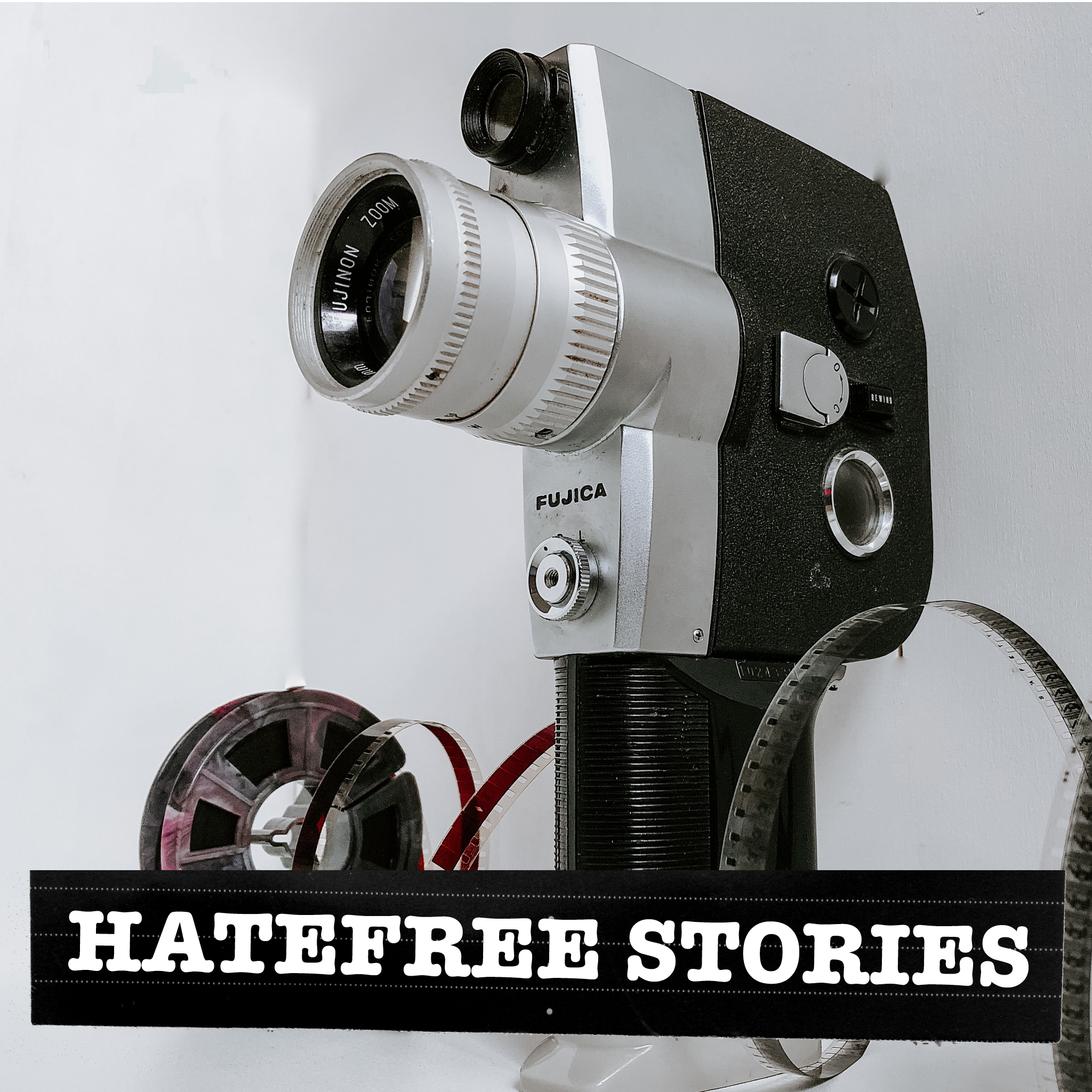 Obrázek: rozcestnik-obr