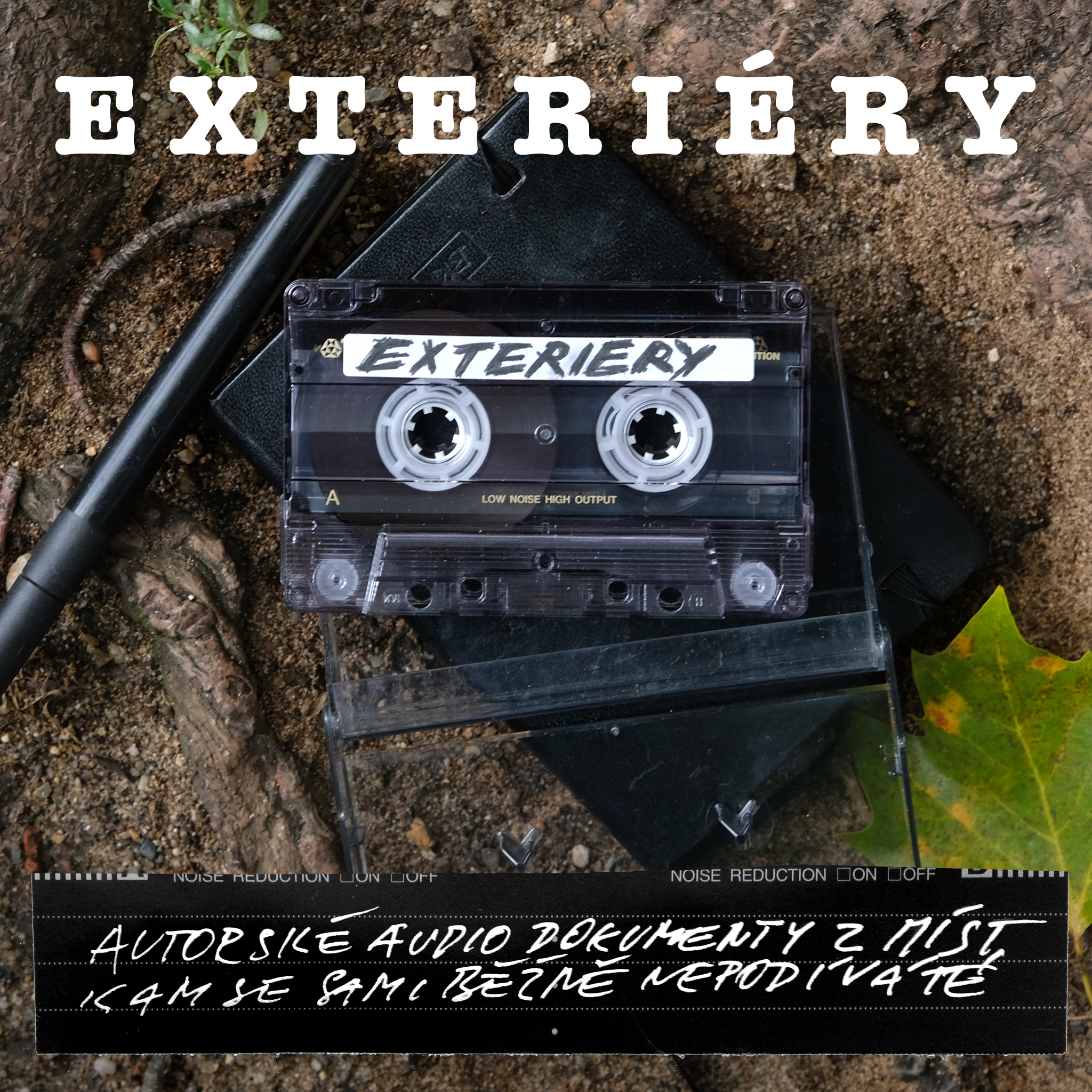 Obrázek: rozcestnik-exteriery