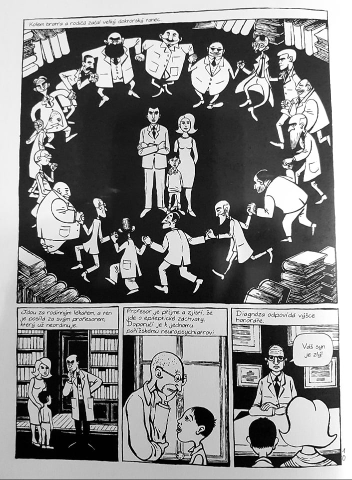 Obrázek: komiks-nemoc-5