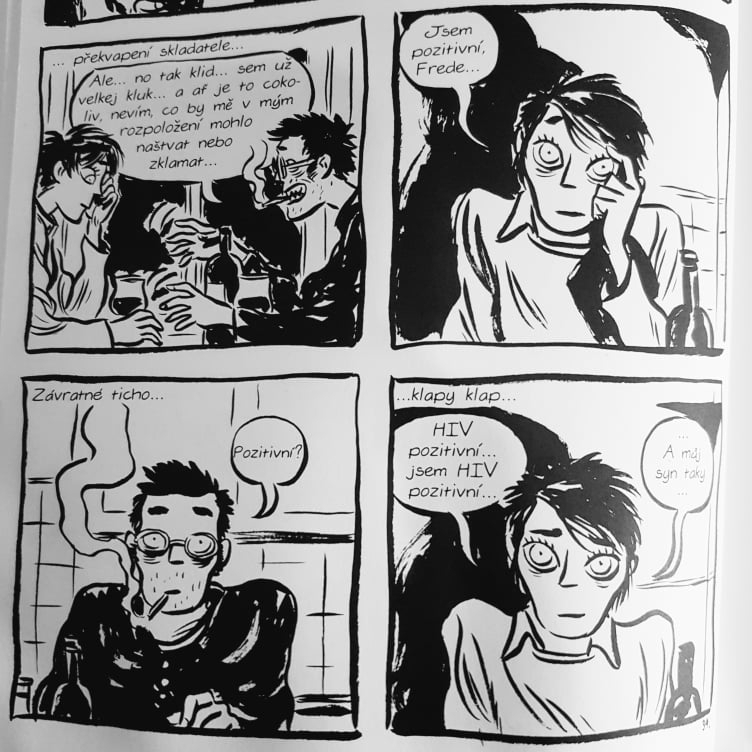 Obrázek: komiks-nemoc-4