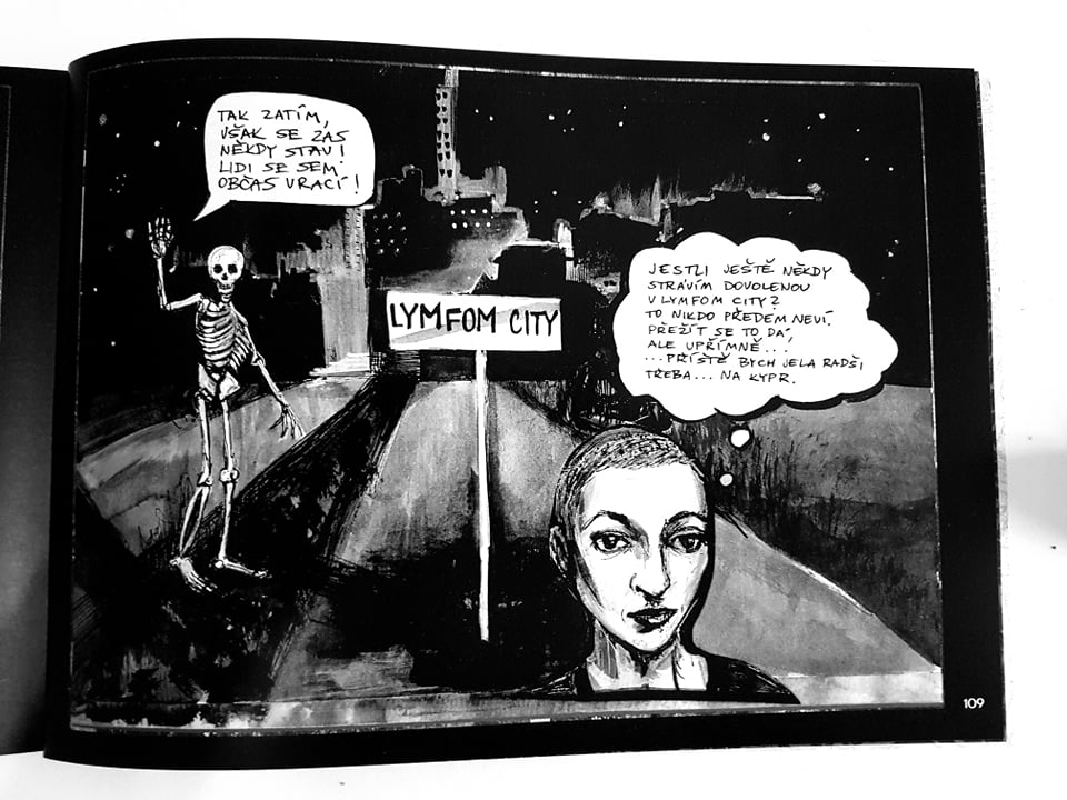 Obrázek: komiks-nemoc-3