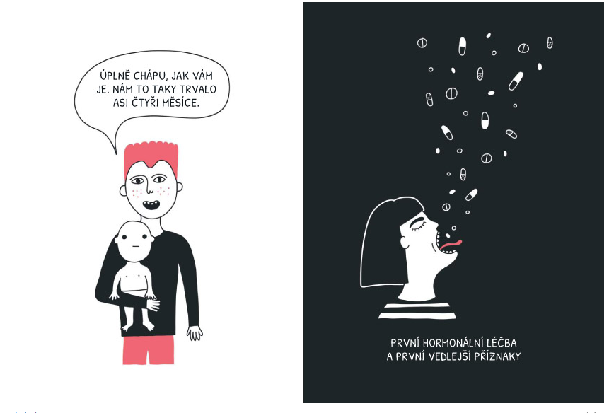 Obrázek: komiks-nemoc-2