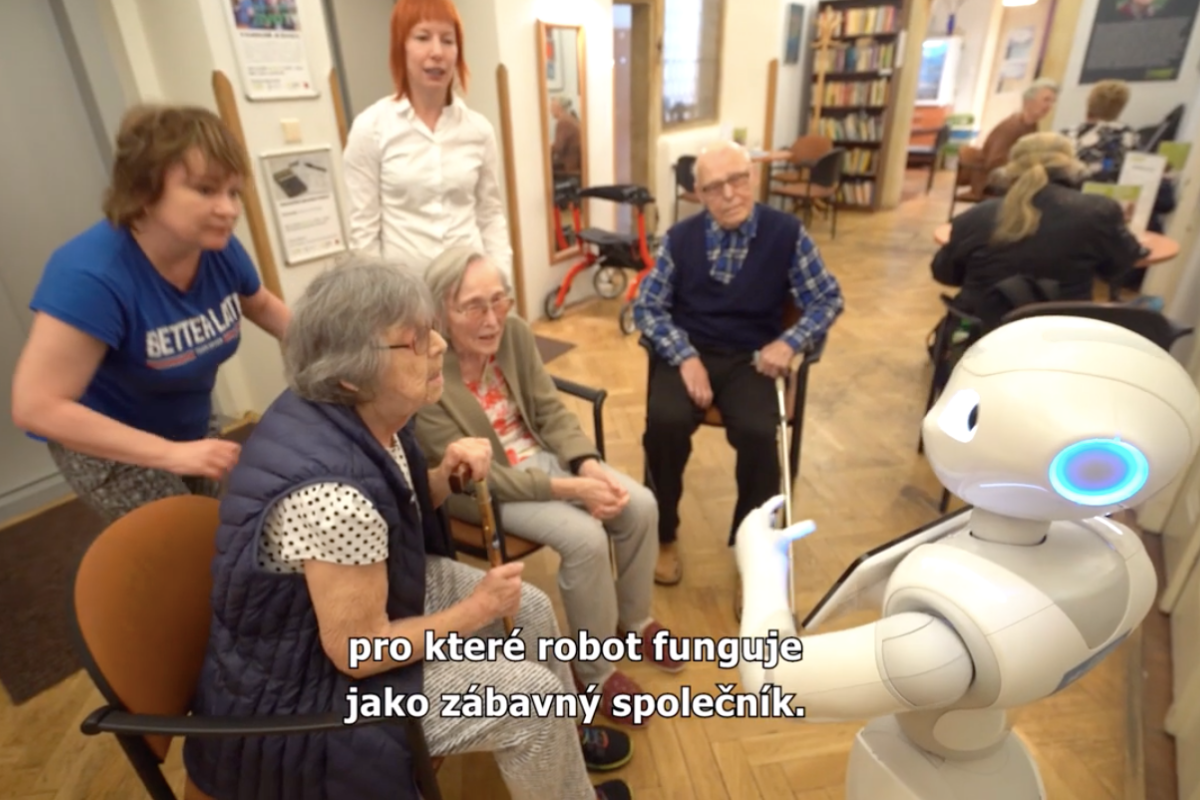 Obrázek: mr-pepper