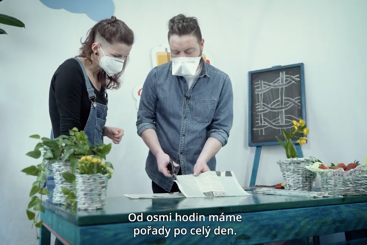 Obrázek: hura-tv