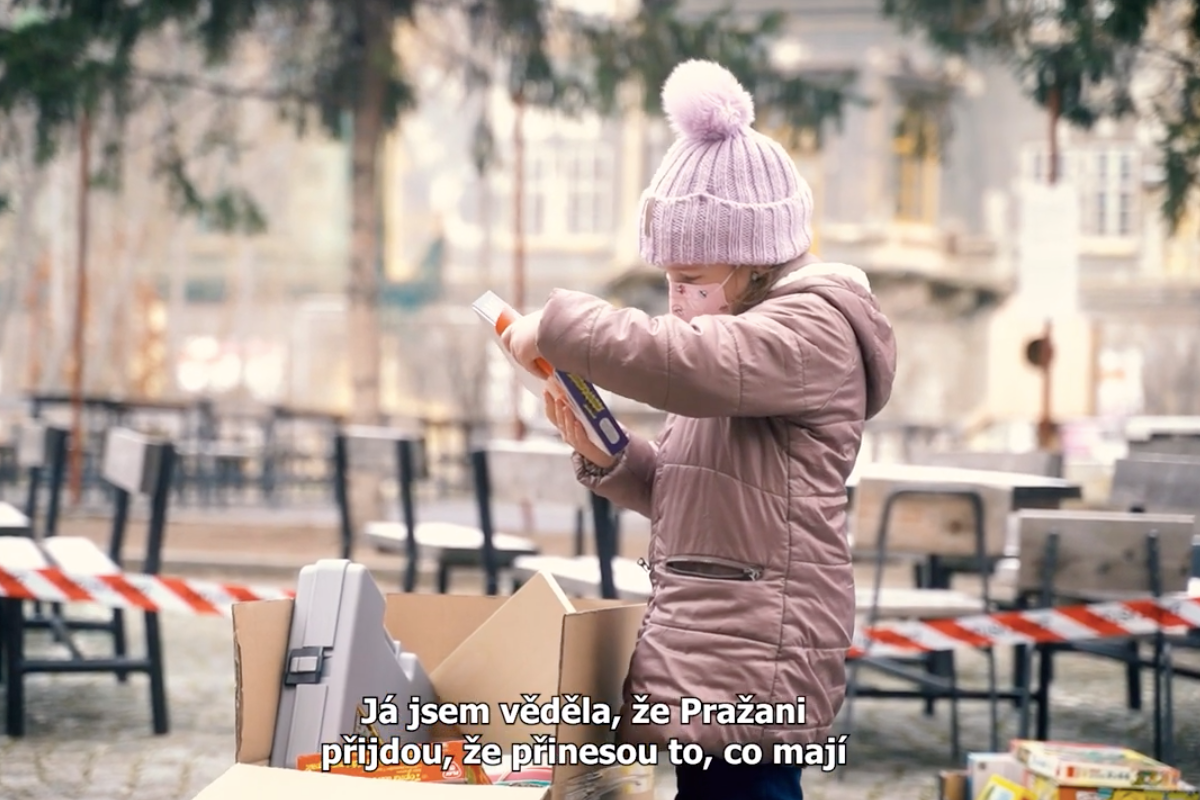 Obrázek: satnik