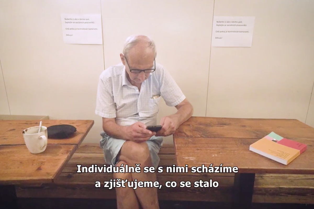 Obrázek: hotely-bezdomovci