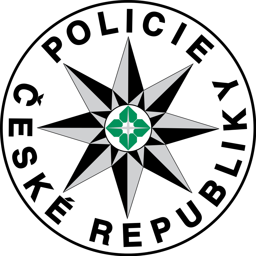 Obrázek: 1024px-pcr-seal-cmyk-svg