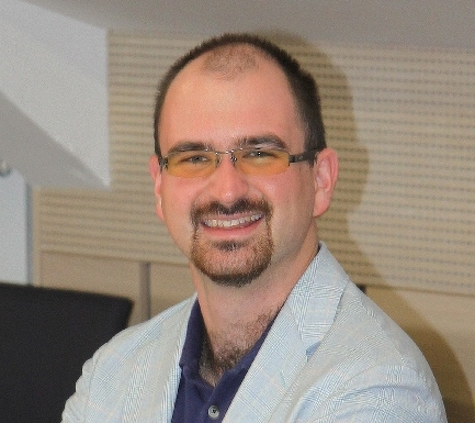 Obrázek: matousek