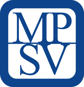 Obrázek: mpsv-graficka-znacka-barva