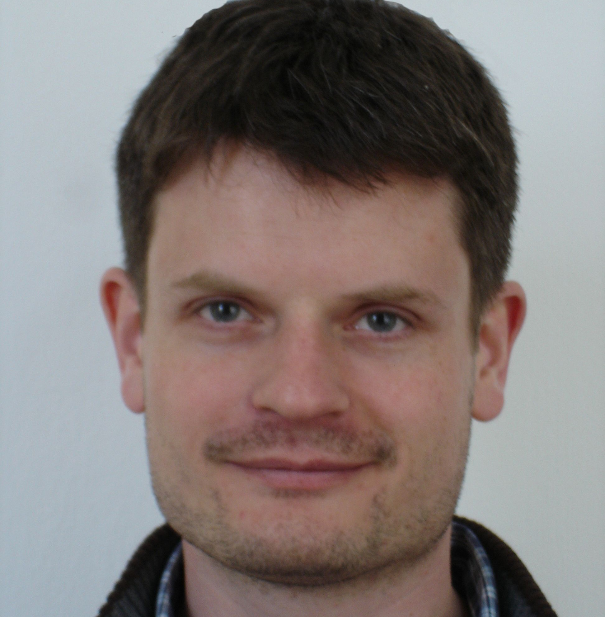 Obrázek: klipa-portret1