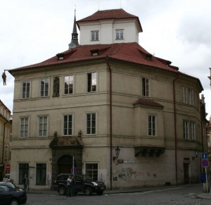 Obrázek: knihovna-centra-medievistickych-studii