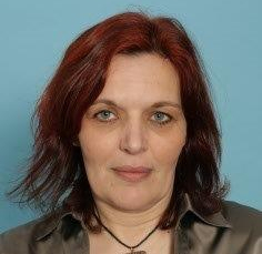 Obrázek: krupczova-nadezda-mgr-1501