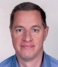 Obrázek: martin-rozumek-photo