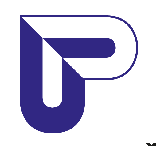 Obrázek: up-logo-zakladni-rgb-png