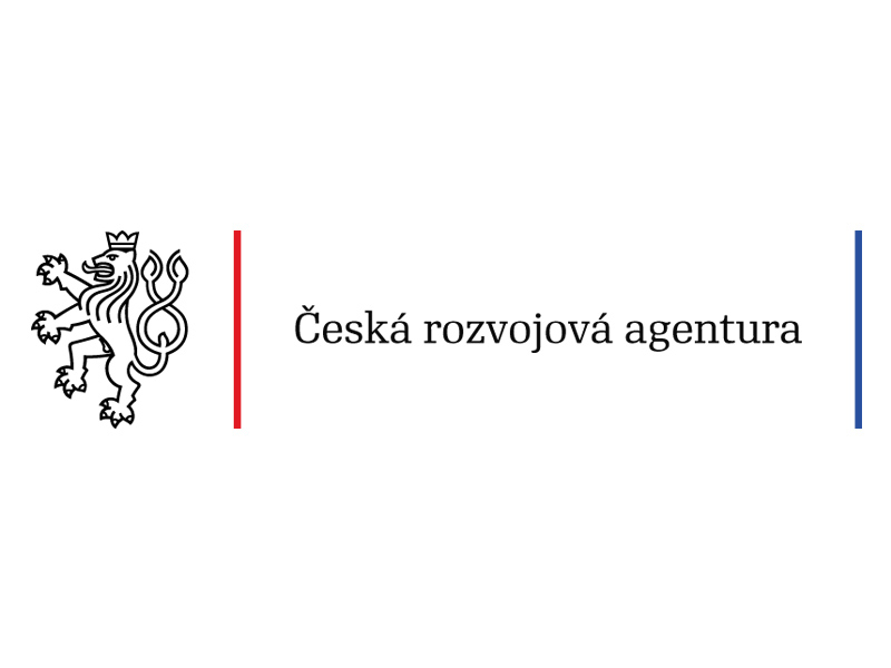 Obrázek: cra-logo