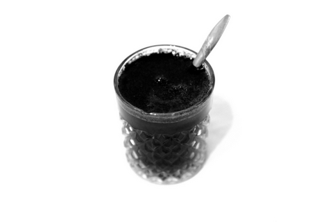 Obrázek: teply-turek-homepage