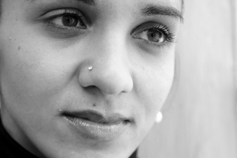 Obrázek: renata-bydleni-small