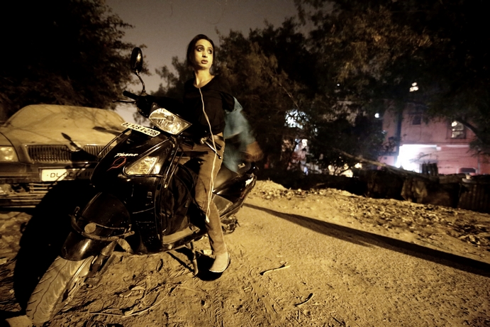 ritika9