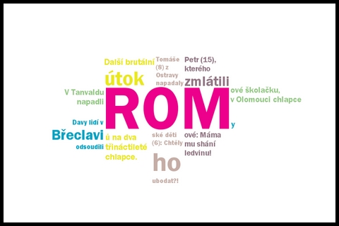 Obrázek: romove-prodavaji2-small