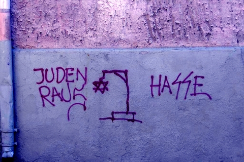 Obrázek: juden-raus-small