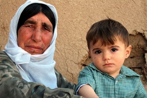 Obrázek: uprchlici-syrie-small