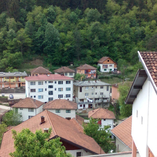 srebranica6