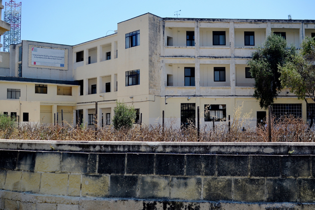 malta1