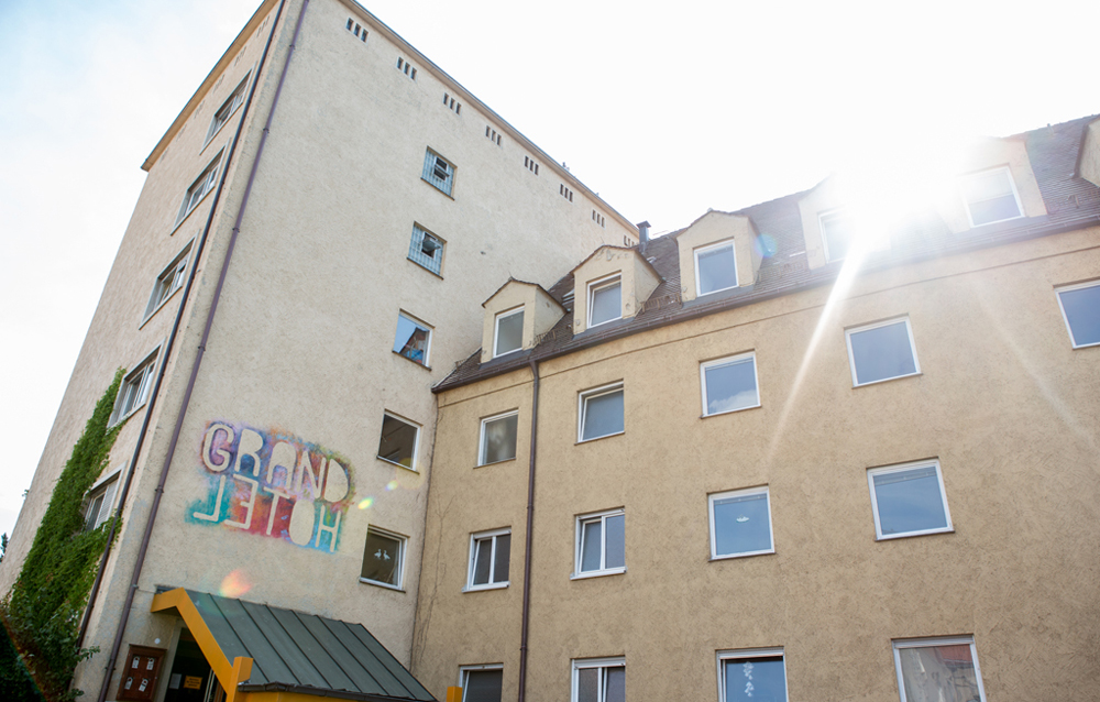 Hausvonaußen