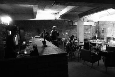 Obrázek: img-1317