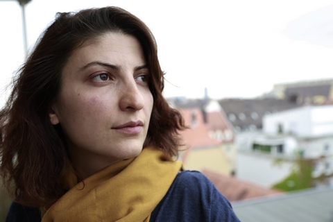 Obrázek: rasha-small