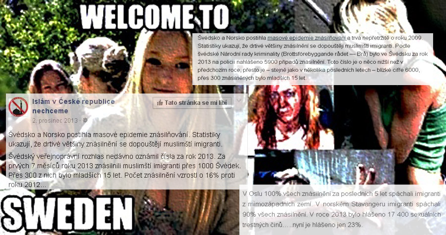 znasilneni4 copy