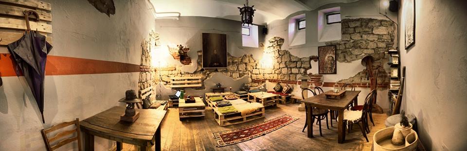 Obrázek: 572c795a17e02-10320482-669507936436324-5545068805650253774-n