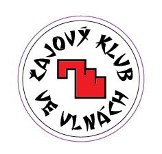 Obrázek: 572c795a17a4e-10300210-772288322824951-2798865556968022128-n