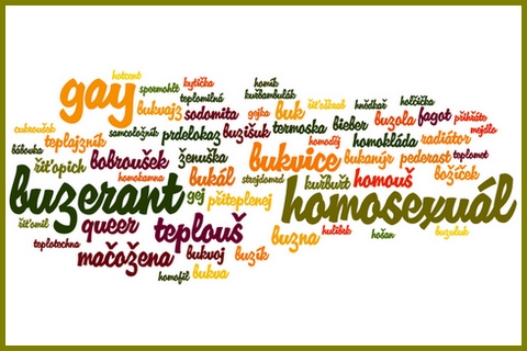 Obrázek: lgbt-report-small