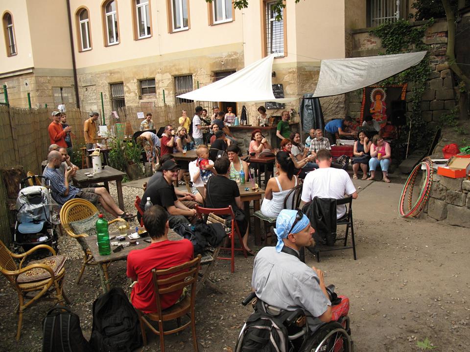 Obrázek: 572c795a1801a-10561838-857136321006817-3783000919500141516-n