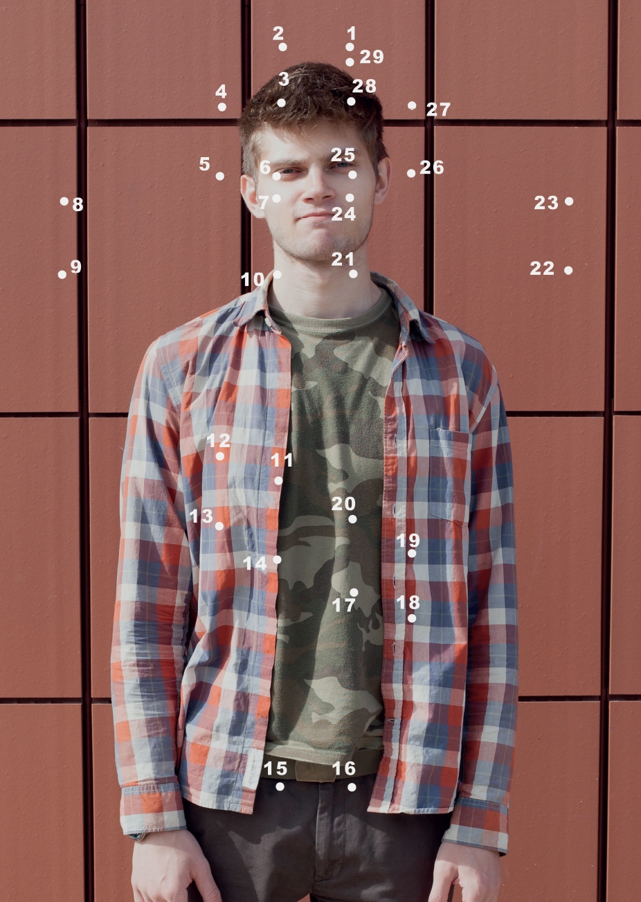 ladutko1