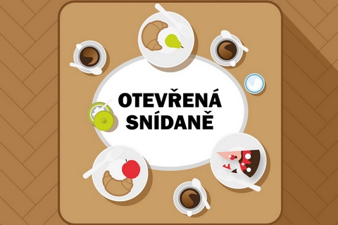 Obrázek: otevrena-snidane-small