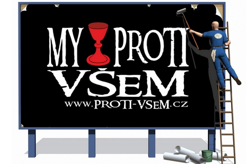 Obrázek: mpv-small