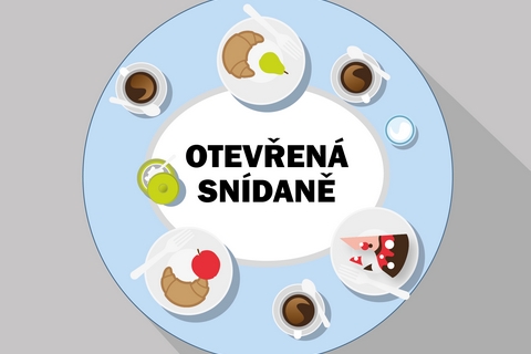 Obrázek: snidane-listopad-small