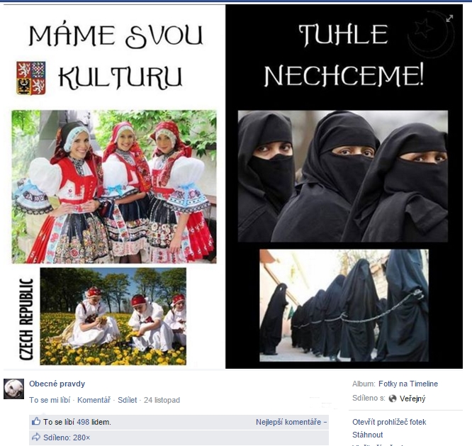 obecne pravdy