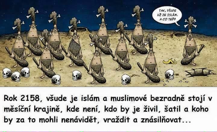 muslim