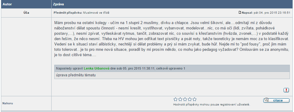muslimove zpivani1