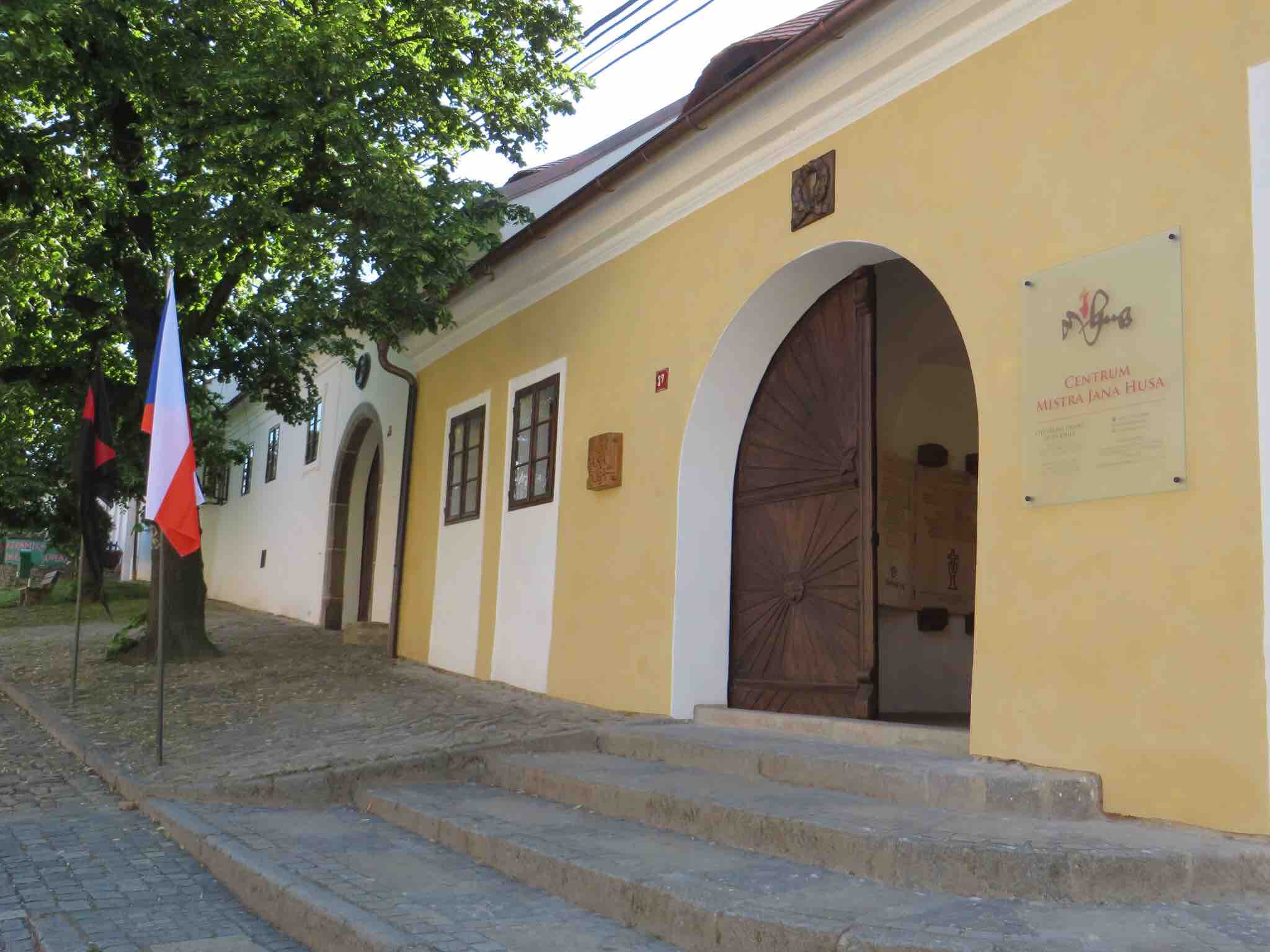 Obrázek: 1