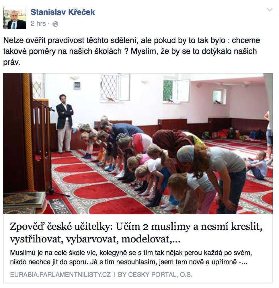 muslimove zpivani2