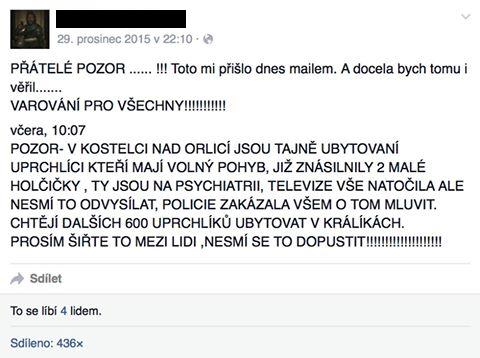 kostelec nad orlicí1