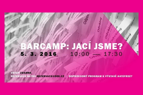 Obrázek: barcamp-small