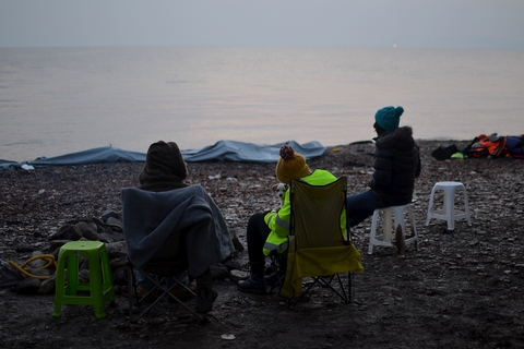 Obrázek: lesbos-small